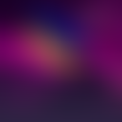 Vulnerabilities of the Russian Army and Ukraine's Counteroffensive: Key Insights and Strategic Directions