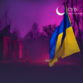 Russia-Ukraine Crisis Scenarios