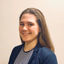 Writer: Sophie Rieckmann