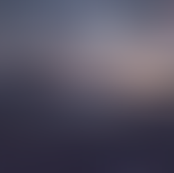 Testing the Red Line: Russian Drones and NATO's Article 5