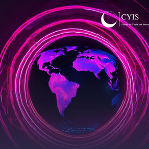 Global Power Dynamics: Navigating the Shifting Geopolitical Landscape in the 22nd Century