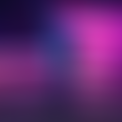 Predictions for the 2024 US Presidential Race: Kamala Harris vs. Donald Trump