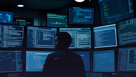 The Dark Side of Smart Warfare: The Rising Threat of AI Misuse, Weaponisation, and Misinformation
