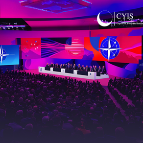 Revitalizing NATO’s Collective Defense: Navigating National Commitments