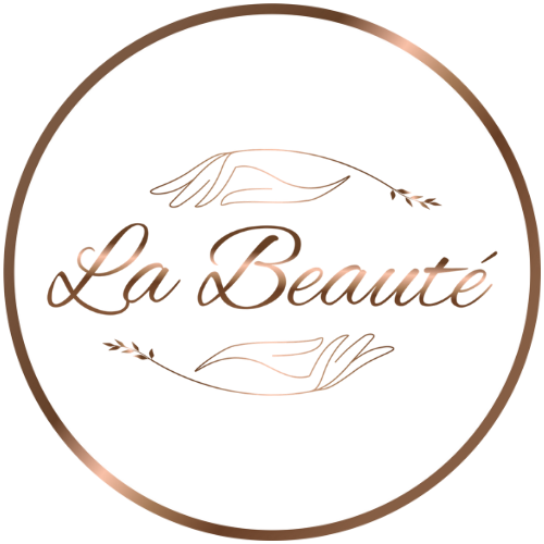 Le beaute outlet