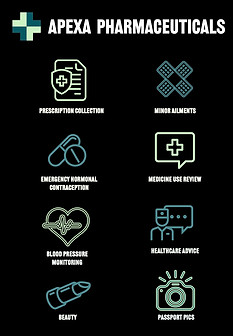 APEXA PHARMACEUTICALS copy.jpg