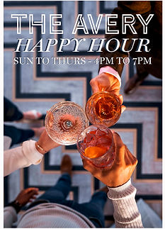 Avery Happy Hour.jpg