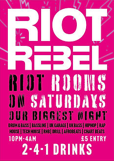riot rooms saturday.jpg