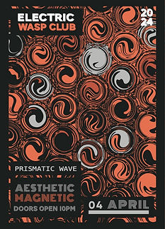 ELECTRIC WASP CLUB POSTER.jpg