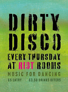 riot rooms thursday.jpg