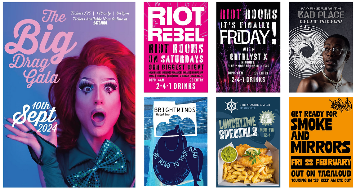 Screenshot 2025-06-28 at 15.48.02.png