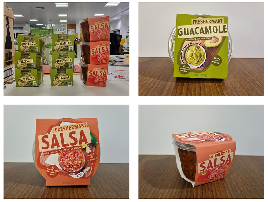 Castille Soap Graphic Design