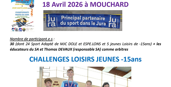 résultats Challenge.png