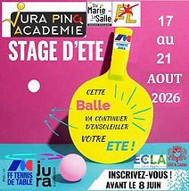 2026_Affiche_Aout_Stage_Ete_CD39TT-JPA.jpg