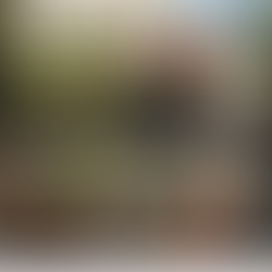 Earth Day, Every Day 🌎 💚