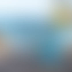 Before You Try Anything Else… Drink More Water 💧