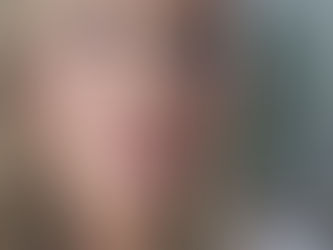 Massive Tick Surge. New Lyme Vaccine. Nothing to See Here. 👀