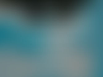 Individuals w Cancer & Autoimmune Disease are usually Vitamin D deficient