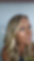 Vacation, mold & where you stay matters