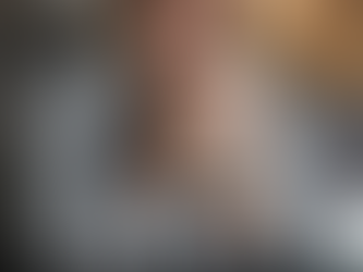 💊 Why I Changed My Mind About Ivermectin