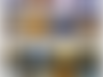 This Is What Words Do to Water