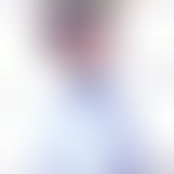 "Every disease we have is caused by just two things… a combination of a parasite and a pollutant."