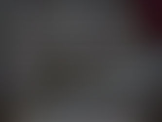 Why Antiparasitic Drugs Show Up In Cancer Research