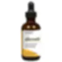 allersode.webp