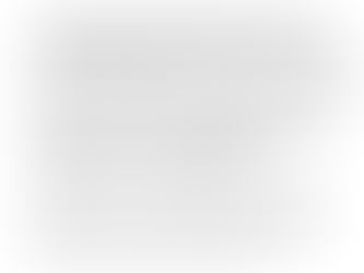 Dr. Lee Merritt Exposes What’s Really Behind the Cancer Surge