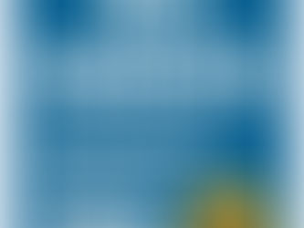 Just Dropped: A Dr.'s Investigation Into Parasites and Cancer