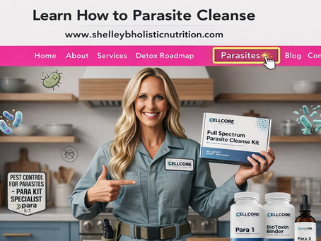 Your Seasonal Eviction Notice