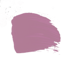 colour workshops