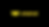 Whatnot logo