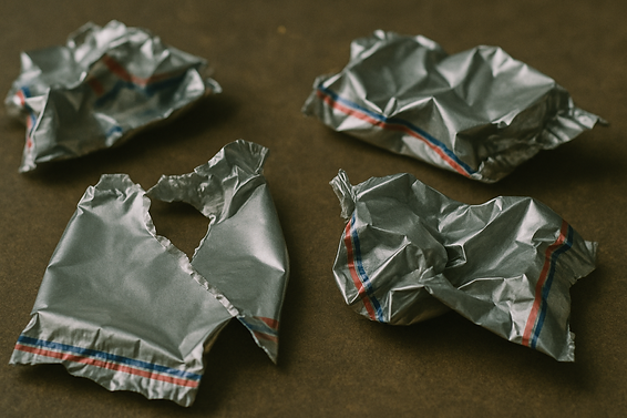 ChatGPT Image Apr 27, 2025, 03_41_06 PM.png