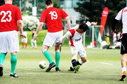 Sportwelt-Salzburg_Wien 2016 (87) (Copy)