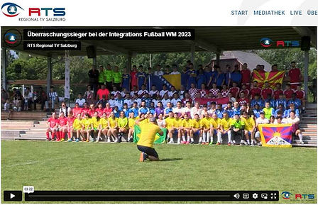 SN_Integrationsfussballweltmeister 2023 (3)_15-06-2023.jpg