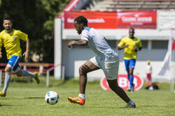 Mandl Baden 2016 (36) (FILEminimizer)