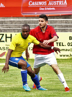 Kühnhold_Baden_2016_(4)_(FILEminimizer)