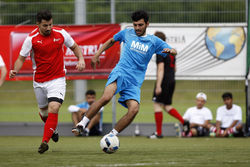 fb_wm_ibk_2016_081 (FILEminimizer)