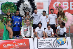 Syrien (FILEminimizer)