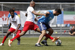 fb_wm_ibk_2016_113 (FILEminimizer)