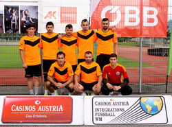 Rumänien_(FILEminimizer)