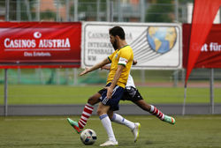 fb_wm_ibk_2016_087 (FILEminimizer)