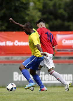 Mandl Baden 2016 (143) (FILEminimizer)