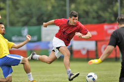 Mandl Baden 2016 (157) (FILEminimizer)