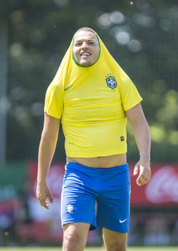 Mandl Baden 2016 (85) (FILEminimizer)