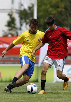 Mandl Baden 2016 (155) (FILEminimizer)