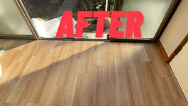 🏠お部屋丸ごとリフォーム🔧