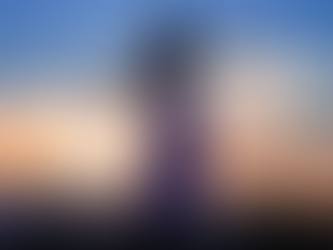 How your thoughts change in different sleep stages