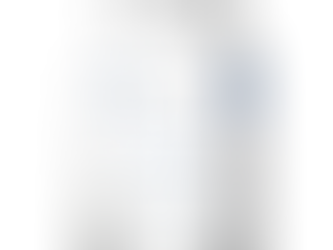 How often to take galantamine for lucid dreaming